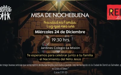 Miercoles-24-de-Diciembre-2