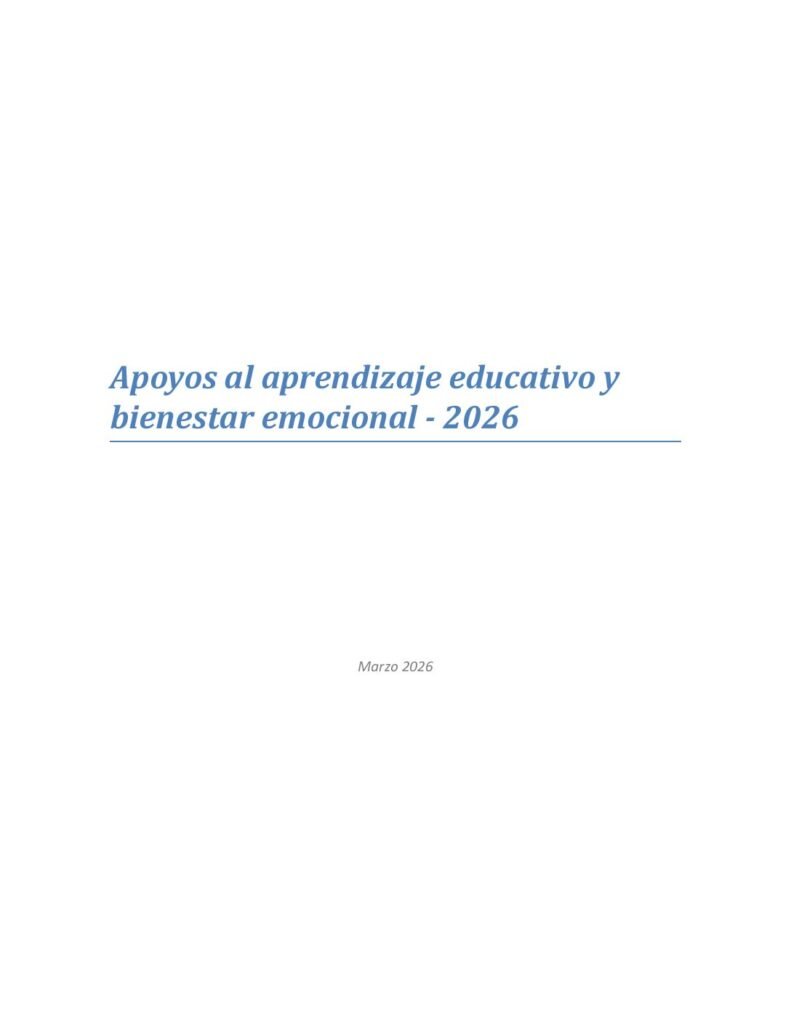 APOYOS-AL-APRENDIZAJE-EDUCATIVO-Y-BIENESTAR-EMOCIONAL
