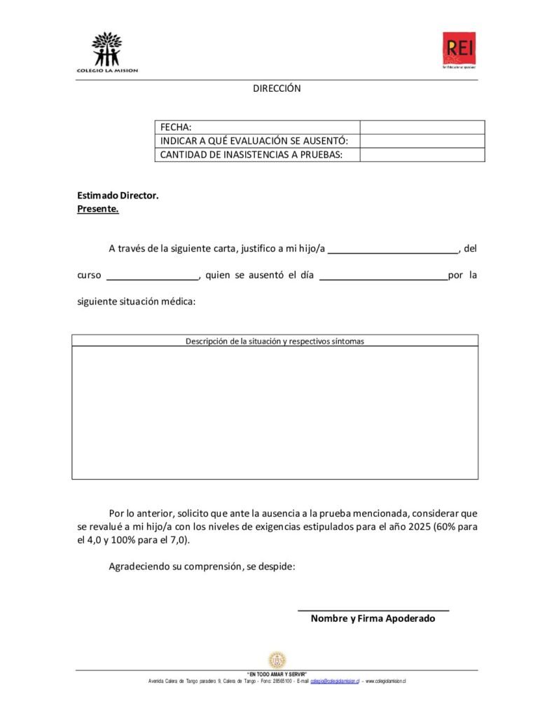 Formato-de-carta-de-justificación-por-enfermedad-a-evaluación-2025