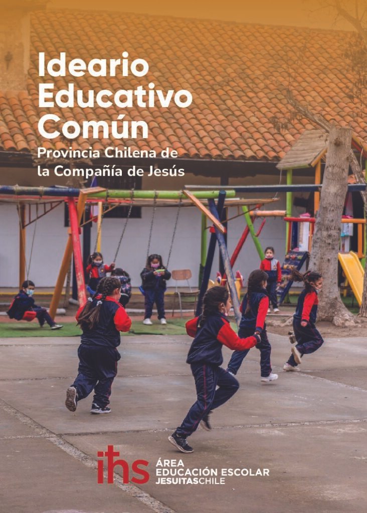 Ideario-Educativo-Comun-Dic-2022