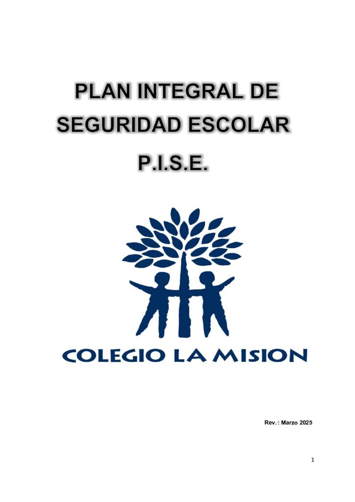 PISE-2025