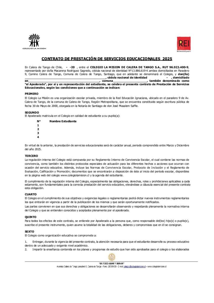 Personas-CONTRATO-COLEGIO-LA-MISION-2025