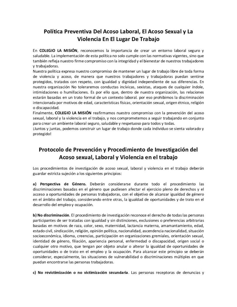Politica-y-Protocolos-Prevencion-del-Acoso-Sexual-Laboral-y-Violencia-en-el-Trabajo2409