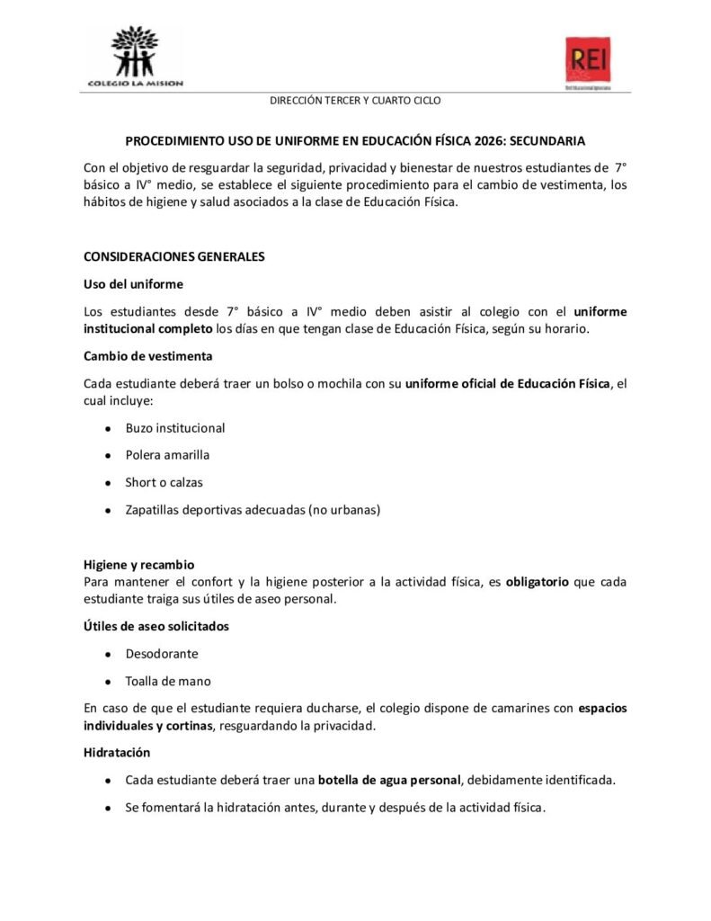 Procedimiento-cambio-de-ropa-Edu.-Fisica-2026-3°-4°-Ciclo-1
