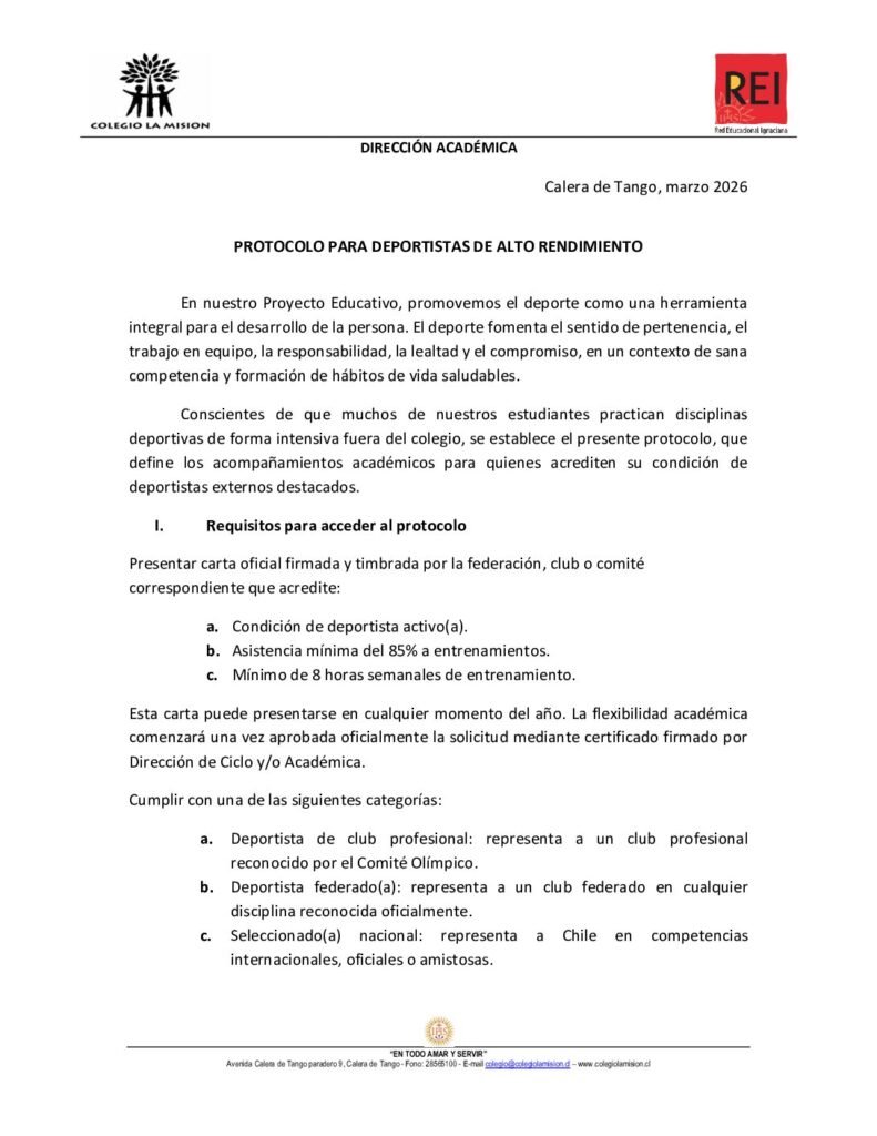 Protocolo-Deportistas-de-Alto-Rendimiento-Colegio-La-Mision-2026