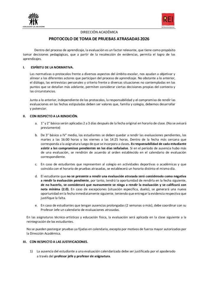 Protocolo-Pruebas-Atrasadas-2026