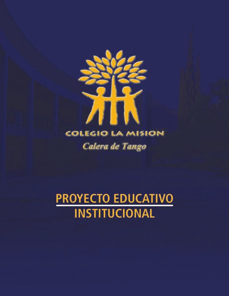 Proyecto-Educativo
