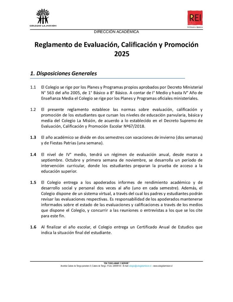 REGLAMENTO-DE-EVALUACIÓN-2025.docx