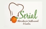 Presentamos nuestro nuevo casino