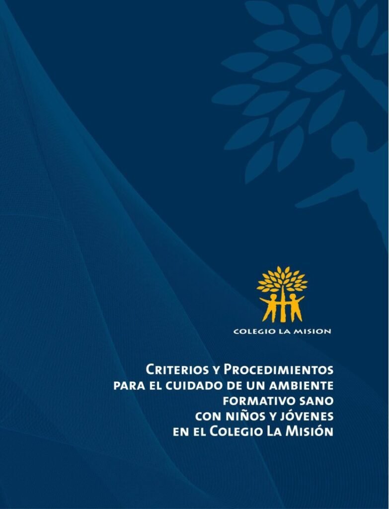 criterios-ambiente-formativo-sano-2019