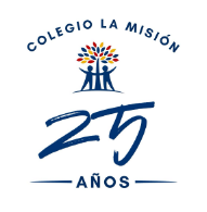 colegiolamision.cl