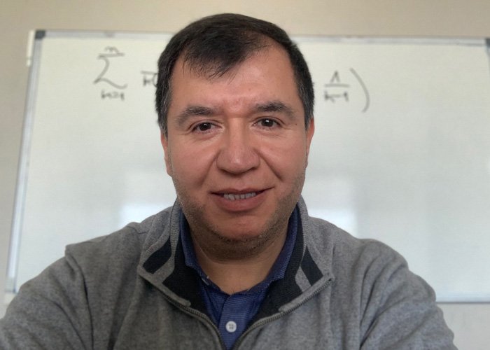 Aprendizaje, contexto y experiencia