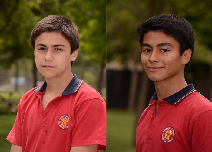 Cinco estudiantes participarán en la final de las Olimpiadas de Astronomía SOCHIAS