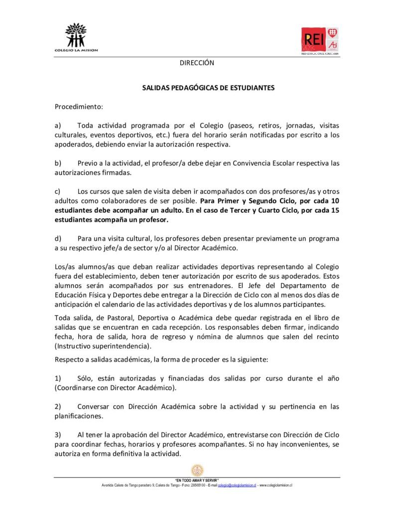 salidas-pedagogicas