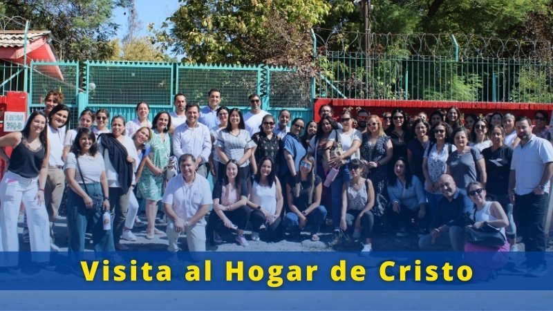 Colegio La Misión impulsa las primeras Olimpiadas Comunales de Matemáticas en Calera de Tango