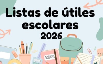 Listas-de-utiles