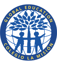 Logo Global Education