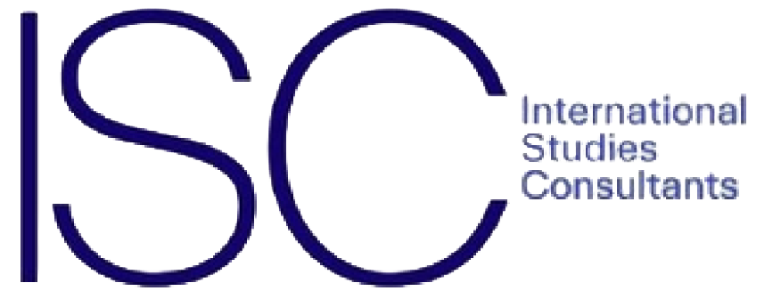 Logo-ISC